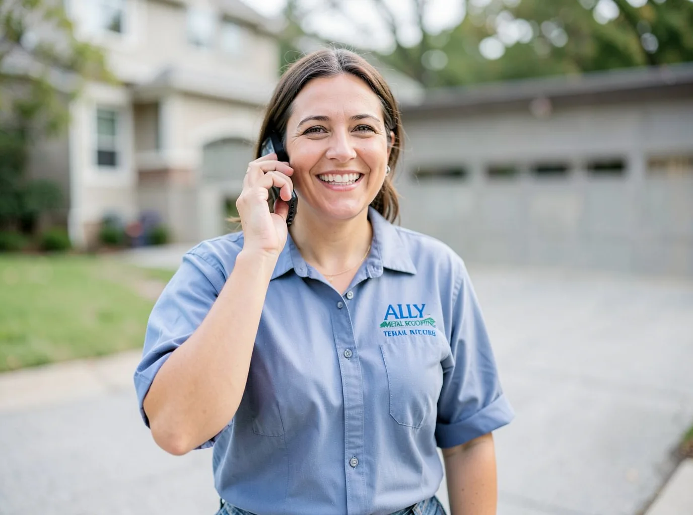 Metal Roof Installation Oceanport, NJ FAQs